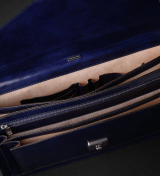 Magus Briefcase