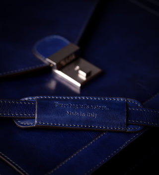 Magus Briefcase