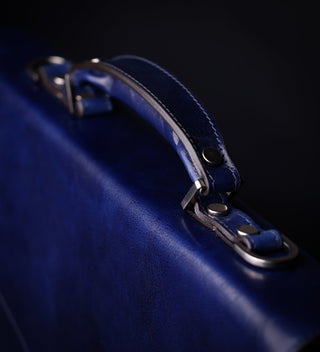 Magus Briefcase