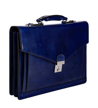 Magus Briefcase