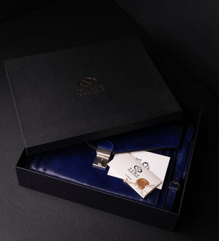Magus Briefcase