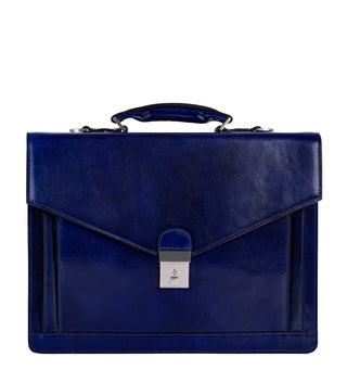 Magus Briefcase