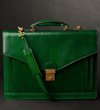 Magus Briefcase