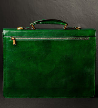 Magus Briefcase