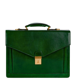 Magus Briefcase