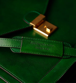 Magus Briefcase