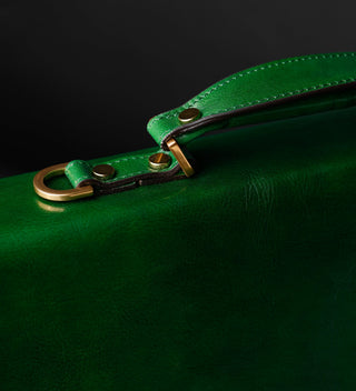 Magus Briefcase