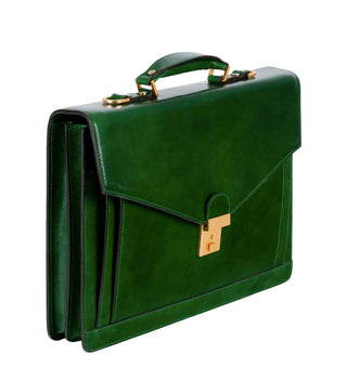Magus Briefcase