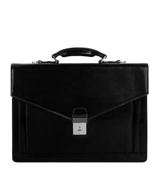 Magus Briefcase