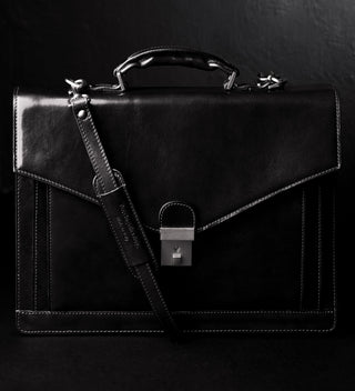 Magus Briefcase