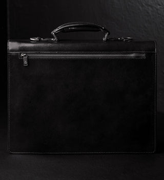 Magus Briefcase
