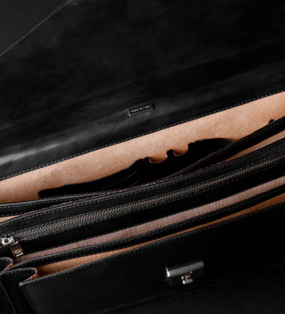 Magus Briefcase