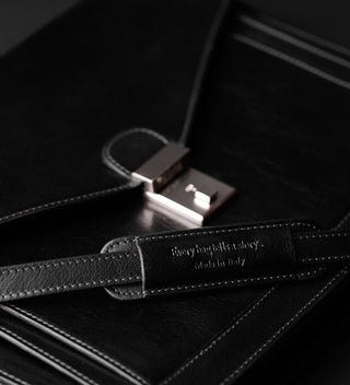 Magus Briefcase