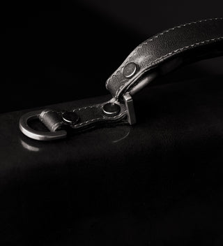 Magus Briefcase