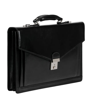 Magus Briefcase