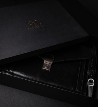 Magus Briefcase