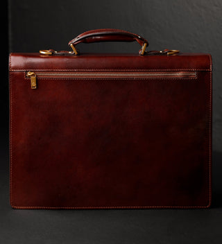 Magus Briefcase