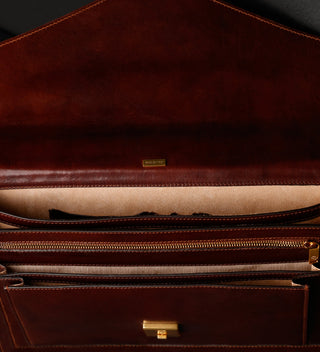 Magus Briefcase