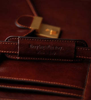 Magus Briefcase