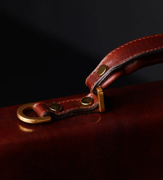 Magus Briefcase