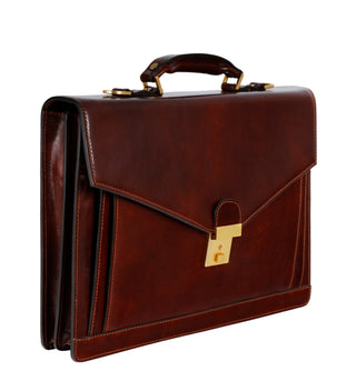 Magus Briefcase