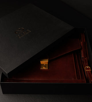 Magus Briefcase