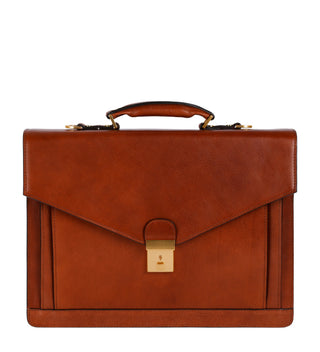 Magus Briefcase