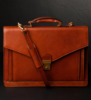 Magus Briefcase