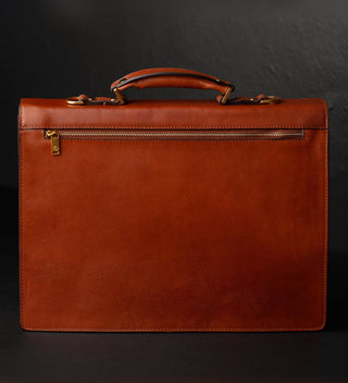 Magus Briefcase
