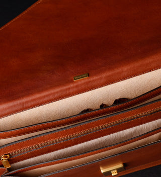 Magus Briefcase
