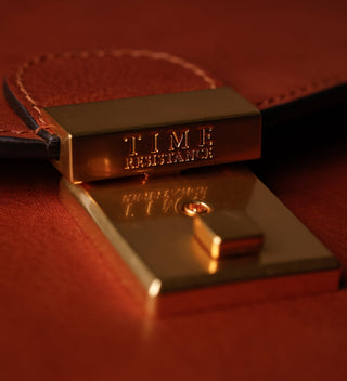 Magus Briefcase