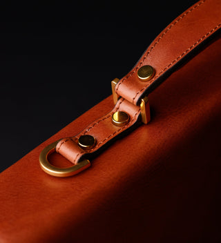 Magus Briefcase