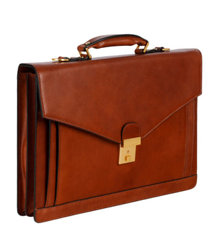 Magus Briefcase