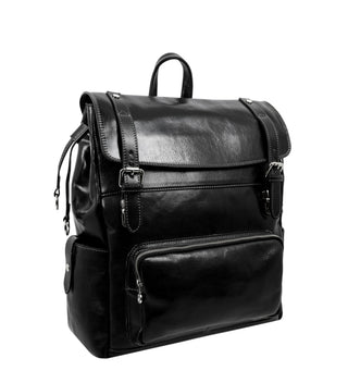 Earth Backpack