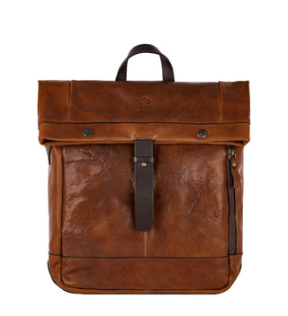 Secret History Backpack