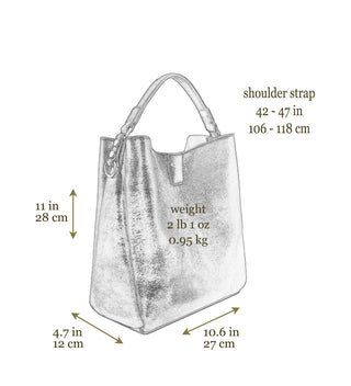 Alice Handbag