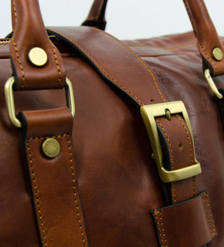 Night Travel Bag