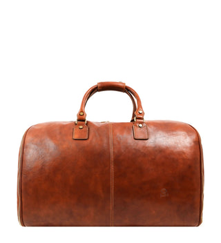 Milton Duffel Bag