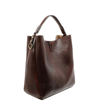 Alice Handbag