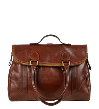 Charlotte Backpack
