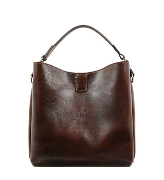 Alice Handbag