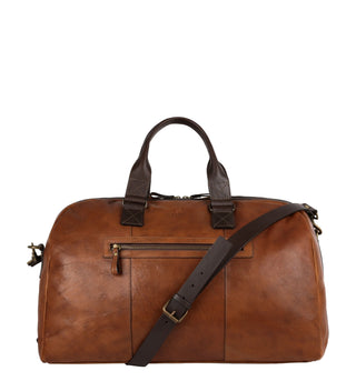 West Duffel Bag