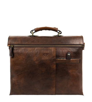 Jones Laptop Bag