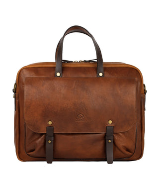 Lanark Laptop Bag