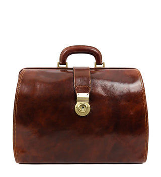 Dalloway Handbag