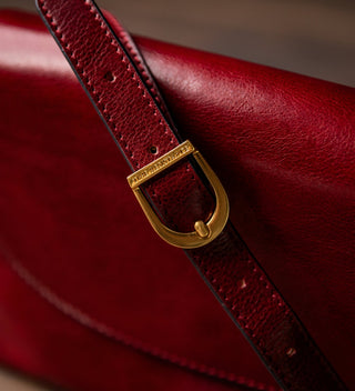 Sophie Cross Body Bag