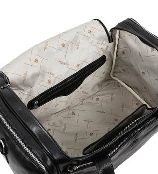 Douglas Duffel Bag