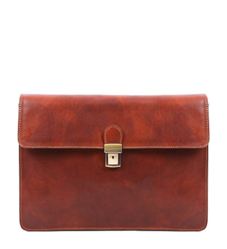 Franzen Document Case