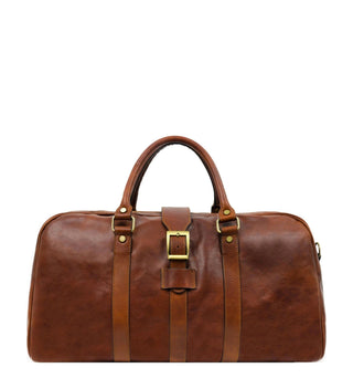 Night Travel Bag