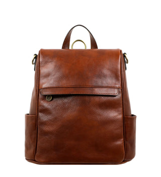Waves Backpack